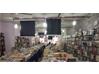 Commercial Shop-Mulgi for Rent in Hyderabad